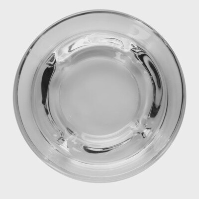 Assorted Ashtray&#39;s