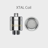 Yocan Dive Mini XTAL Coils