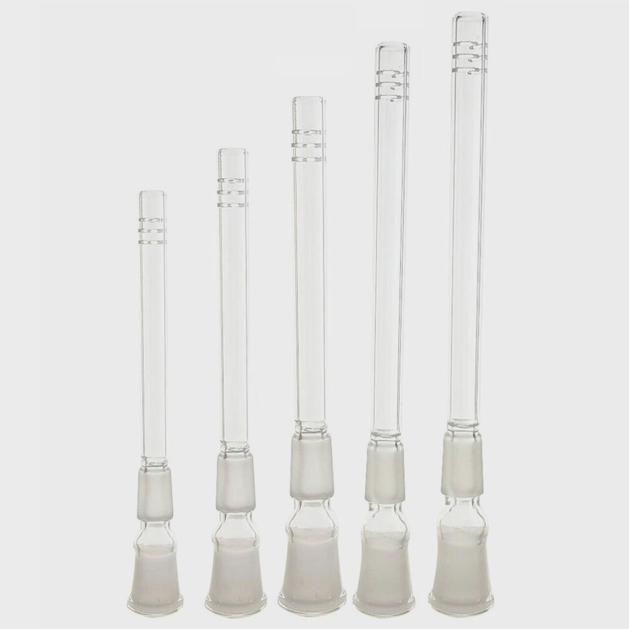 14MM-14MM Downstem