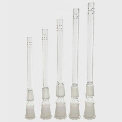 14MM-14MM Downstem
