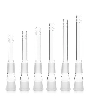 18MM-18MM Downstem