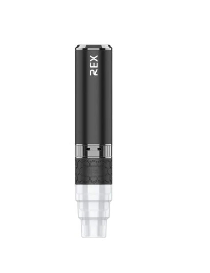 Yocan REX