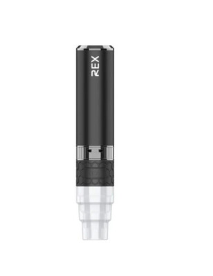 Yocan REX