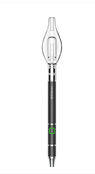 Yocan Dive Mini