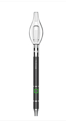 Yocan Dive Mini