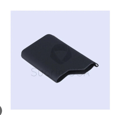 Sourin Air Case