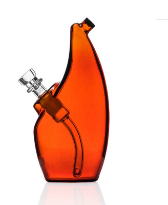 Grav Rain Bubbler
