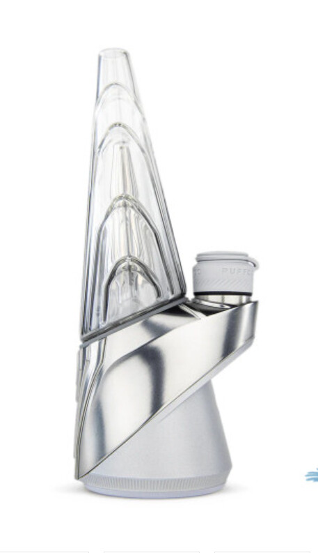 Guardian Puffco Peak Pro Smart Rig