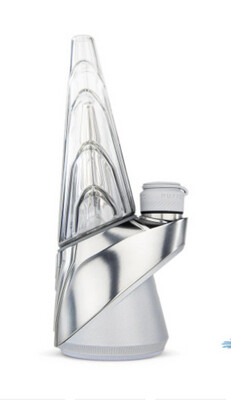 Guardian Puffco Peak Pro Smart Rig