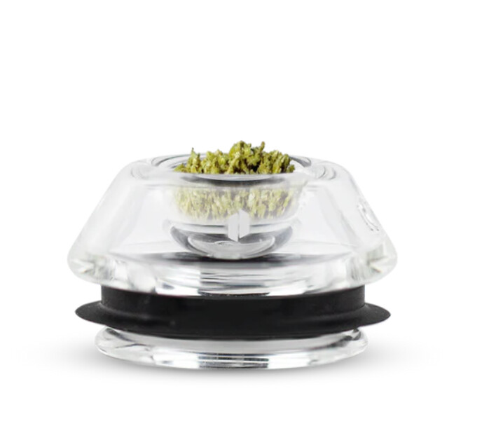 Puffco Proxy Flower Bowl