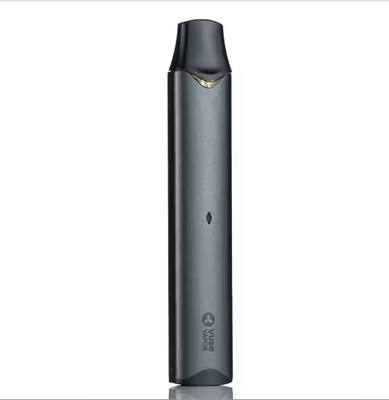 Vuse Alto Bundle Kit + 1 Pod