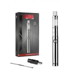 Atmos Magna Vaporizer