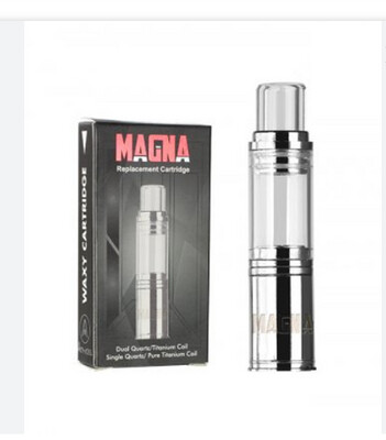 Magna Replacement Cartridge