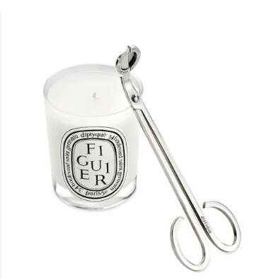 Candle Wick Trimmer