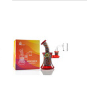 Spectrum Premium Dab. Kit-Banger Hanger Rig Box Set -(With 14M Banger)