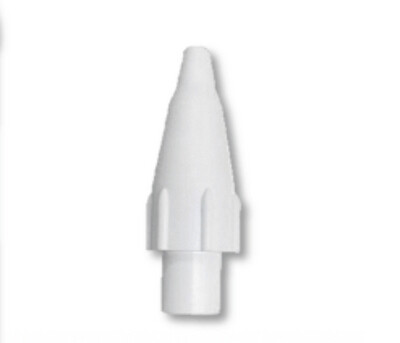 Plastic Disposable Nozzle