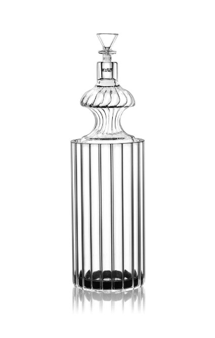 The Monarch Gravity Bong w/ 14MM Funnel Bowl