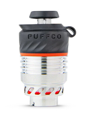 Puffco Peak Pro 3DXL Chamber