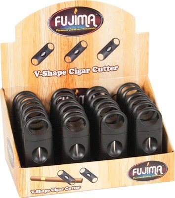 CIGAR CUTTERS
