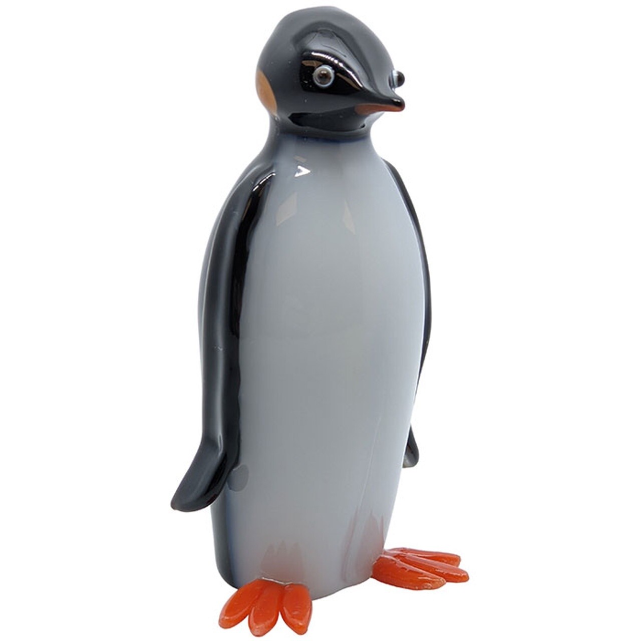 4&quot; Penguin Hand Pipe