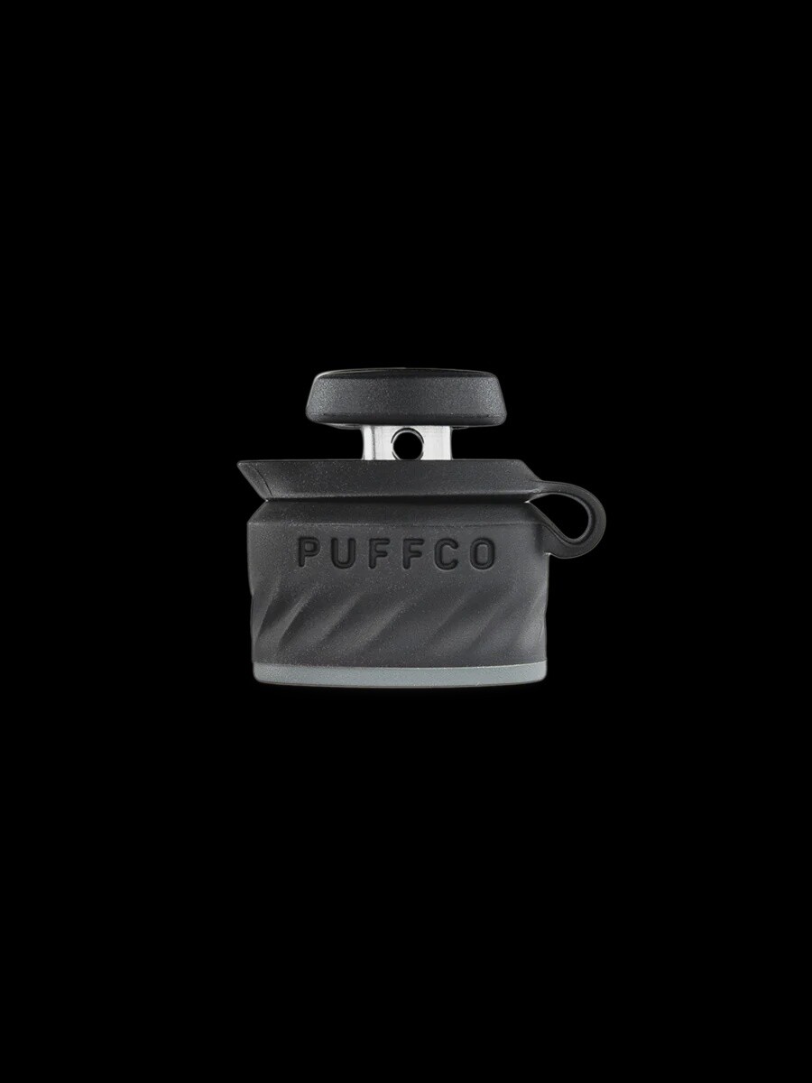 PuffCo Peak Pro Joystick Cap