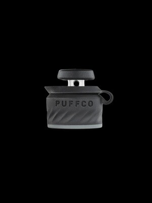 PuffCo Peak Pro Joystick Cap