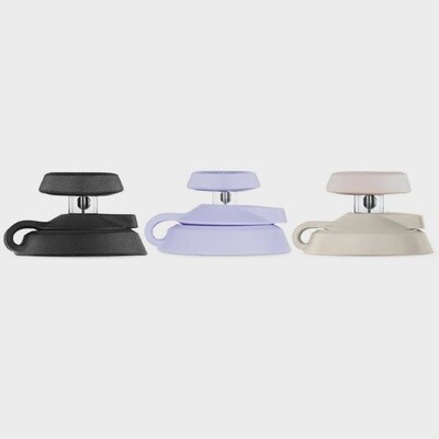 PuffCo Proxy Joystick Cap