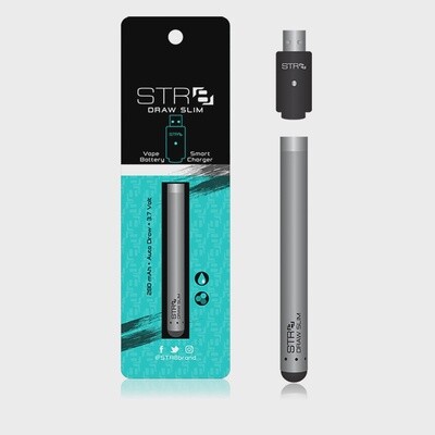 STR8 510 BATTERY