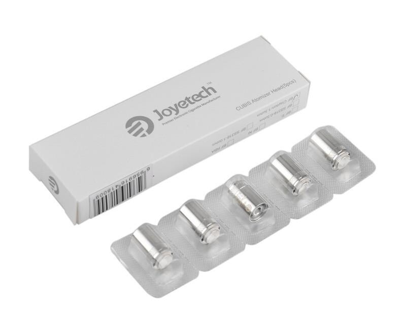 eGo AIO Replacement Coil