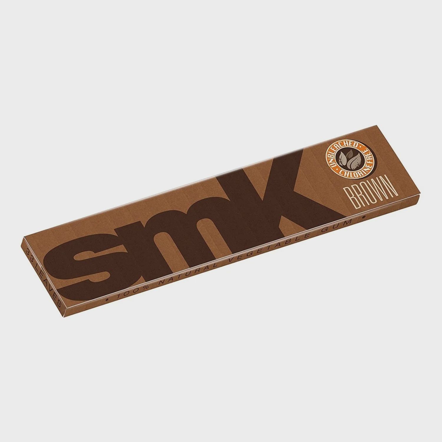 Smk Rolling Papers