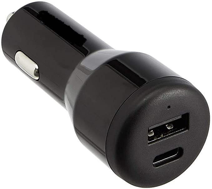 Wall/Car Block Chargers