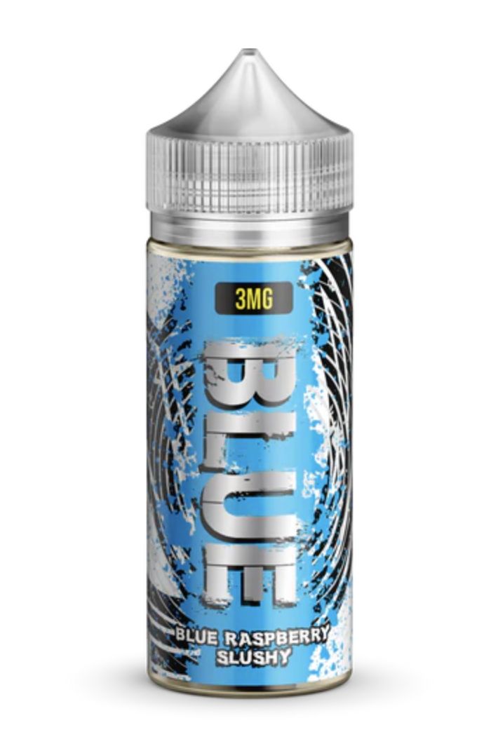 Vapergate E-Liquids 100ML