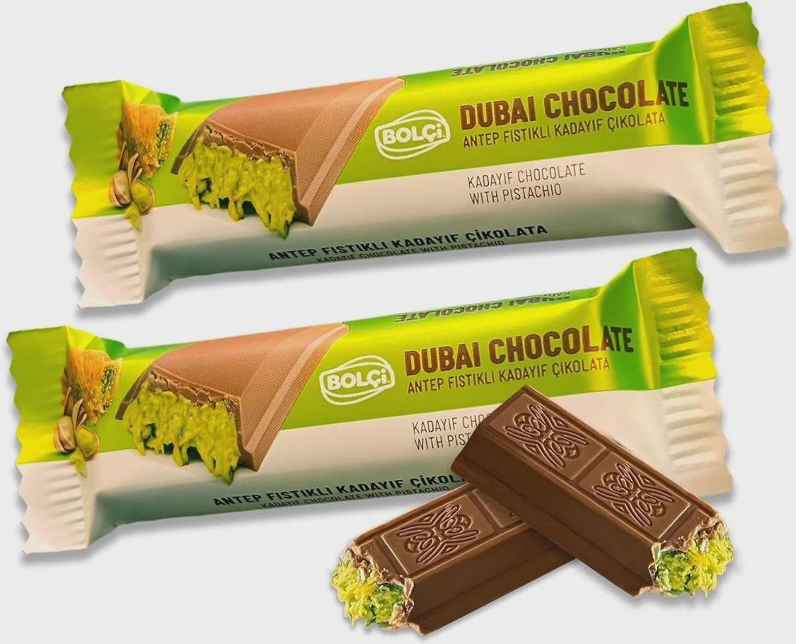 Dubai Chocolate (1.05oz)