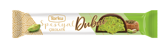 Dubai Chocolate (1.05oz)
