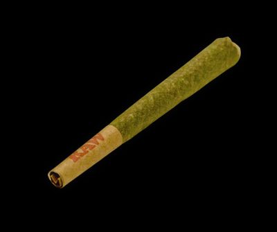 Chill Blizz THC-A Infused Pre-Rolls(1.6g)