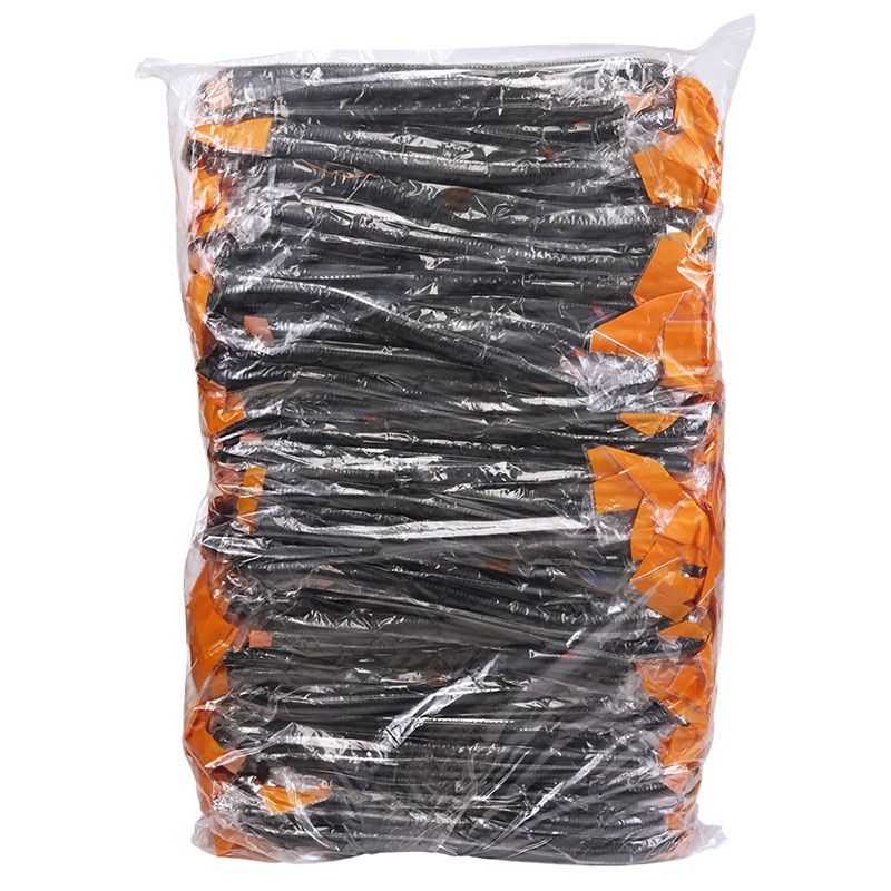 DISPOSABLE 63&quot; HOOKAH HOSE