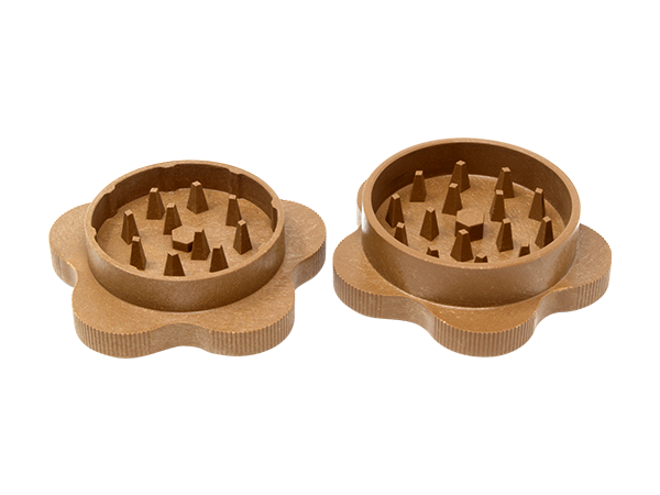 RAW GRIPPER GRINDER (2PC)
