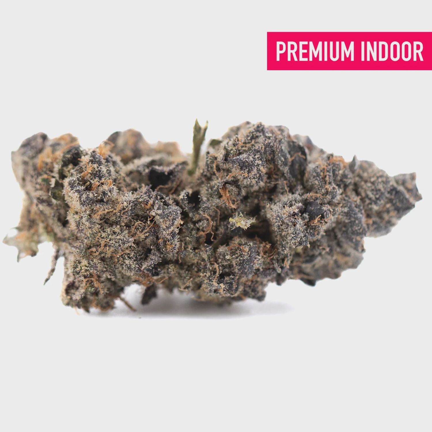 THC-A HEMP FLOWER-(1LB/448G), Strain: Sour Pears