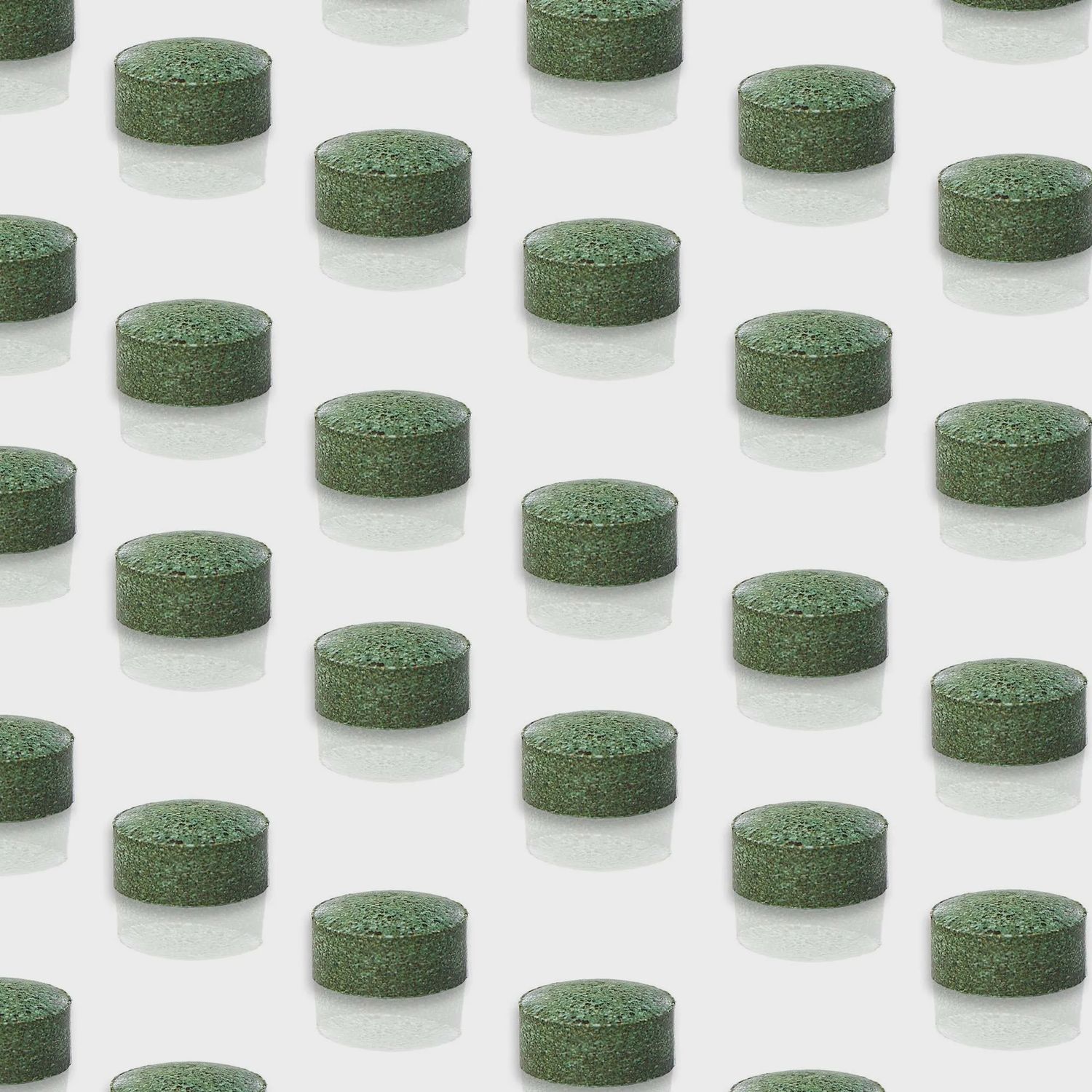 Kratom Extract Tablets