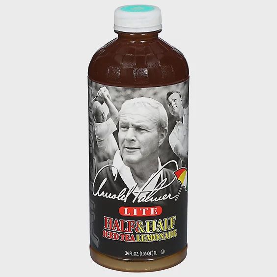 Arizona Bottle (34oz)