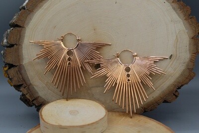 Divine Hoops