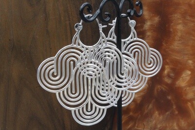 Dream Hoops
