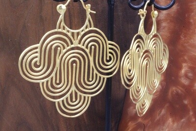 Dream Hoops