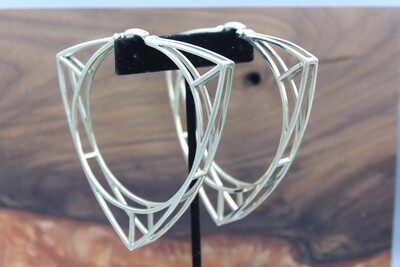 Menage Et Trois Weights