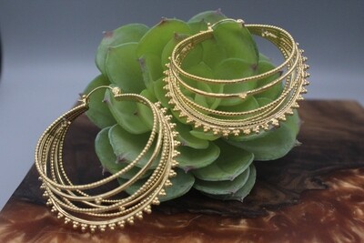 Hoops