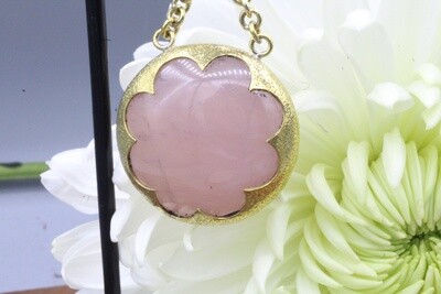 Brass Cushion Weights