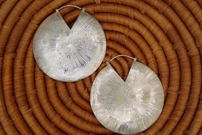 Glamazon Hoops