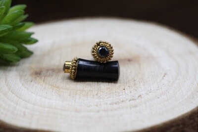 Discount 6g Plugs