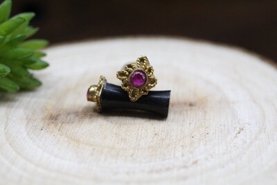 Discount 6g Plugs