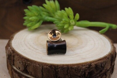 Discount 2g Plugs